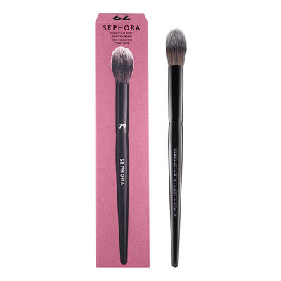 SEPHORA    PRO 2.0 79 20 COMP 43G